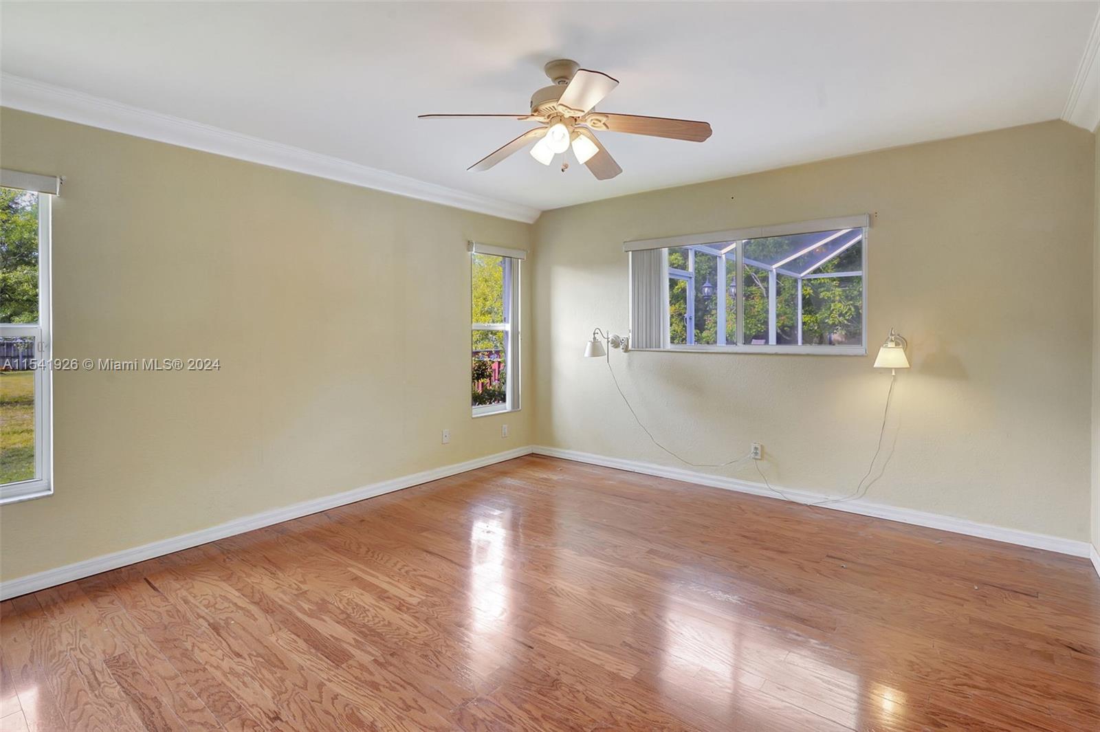 Listing Photo 27
