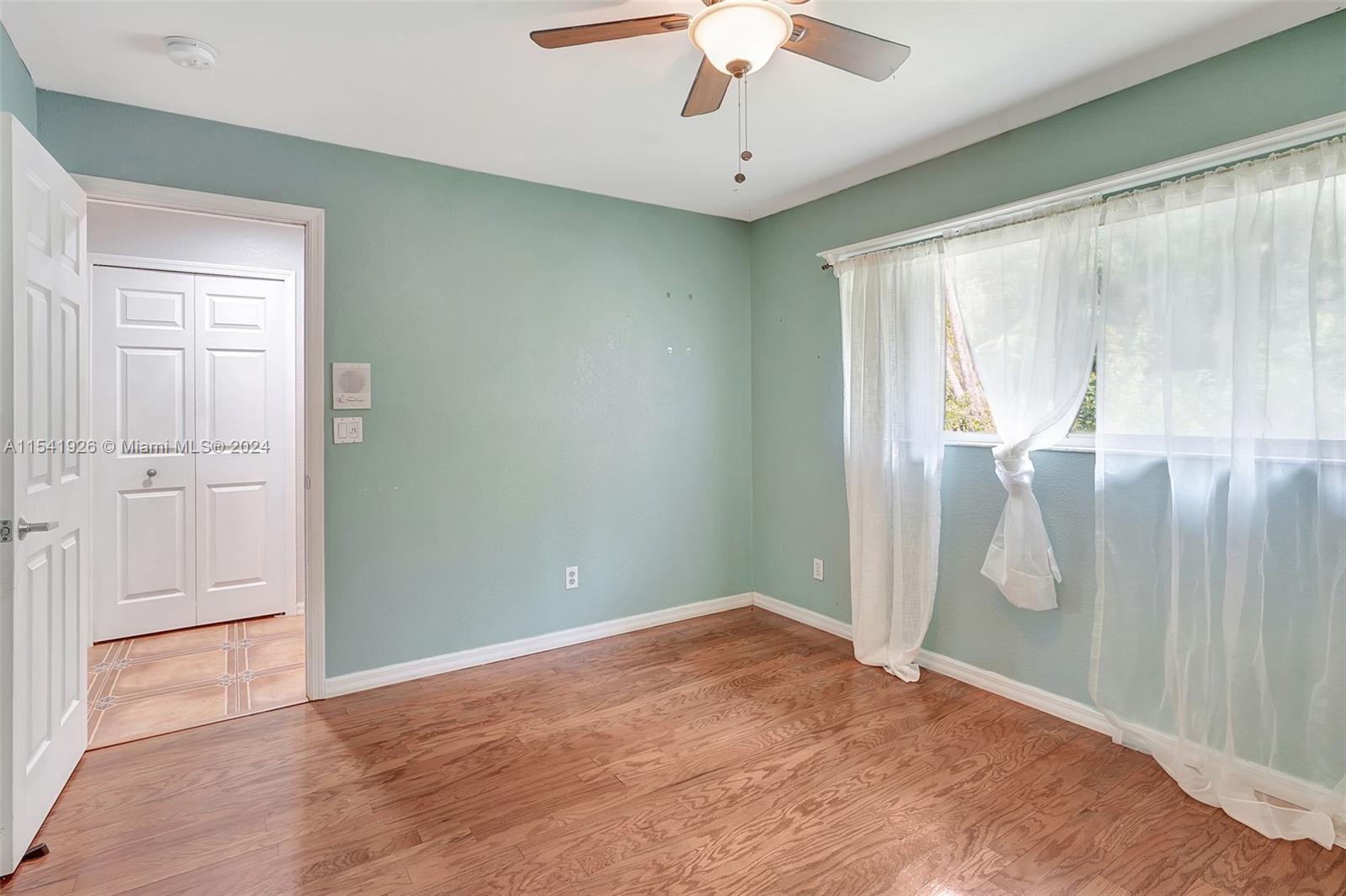 Listing Photo 48