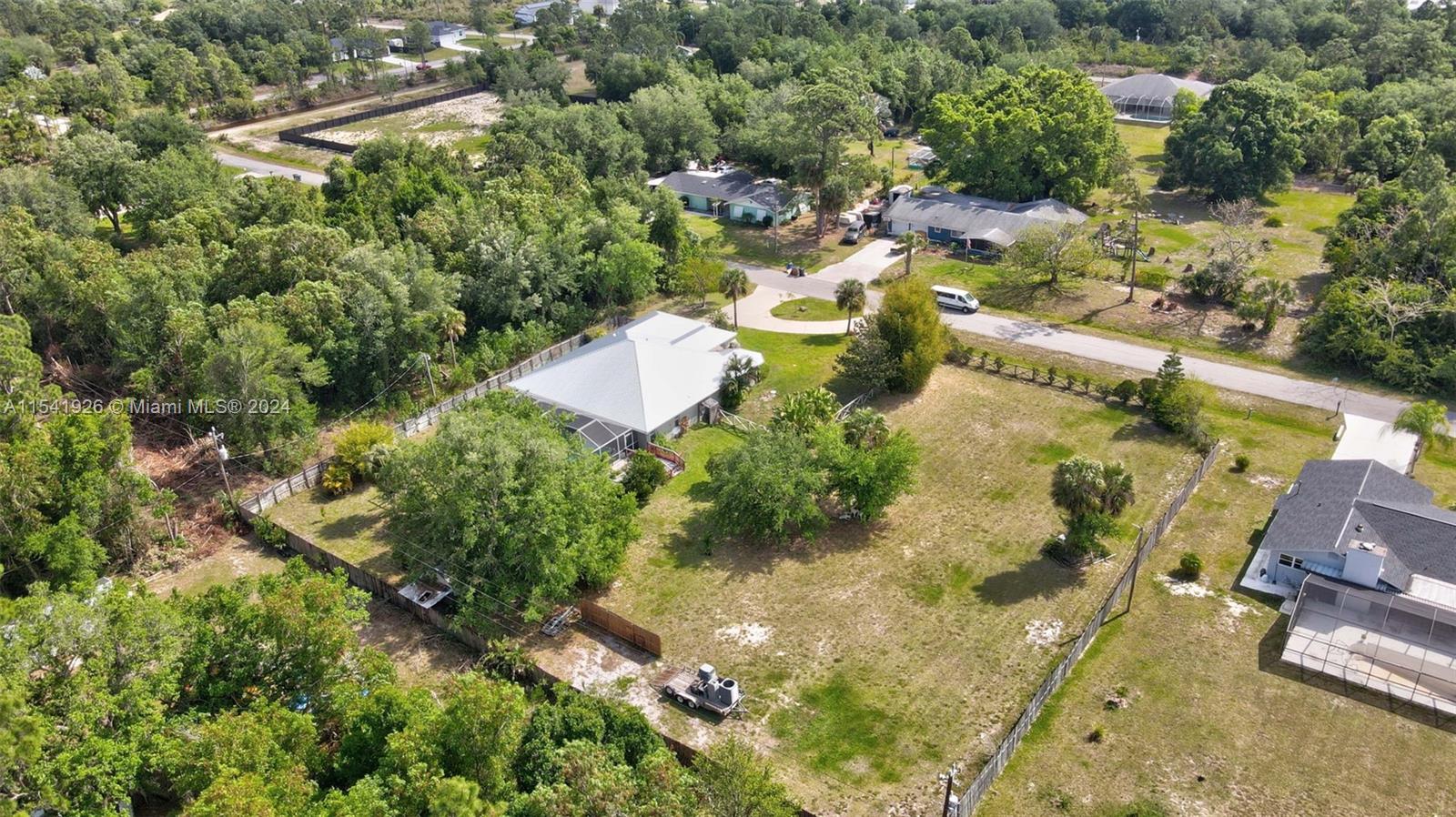 Listing Photo 98