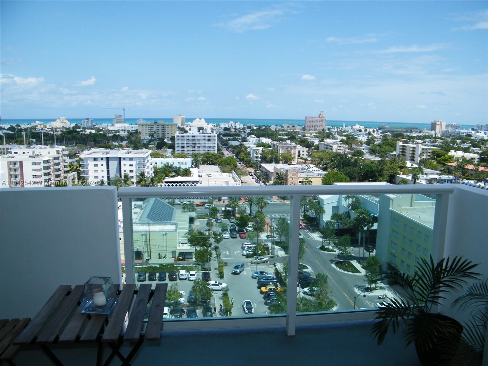 1000  West Ave #1430 For Sale A11542542, FL