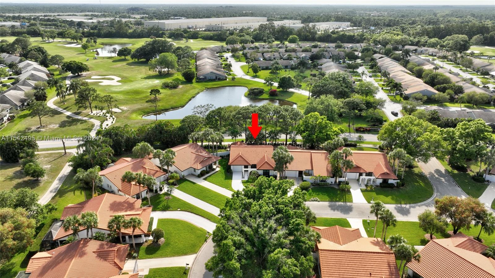 4144 Osprey Creek Way, Palm City, FL, 34990 United States, 3 Bedrooms Bedrooms, ,2 BathroomsBathrooms,Residential,For Sale,Osprey Creek Way,A11542495