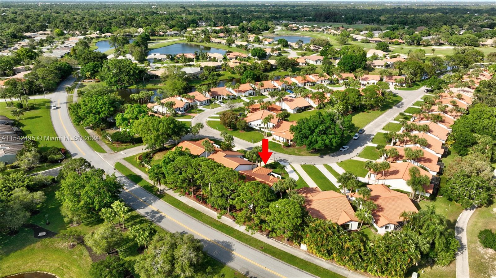 4144 Osprey Creek Way, Palm City, FL, 34990 United States, 3 Bedrooms Bedrooms, ,2 BathroomsBathrooms,Residential,For Sale,Osprey Creek Way,A11542495