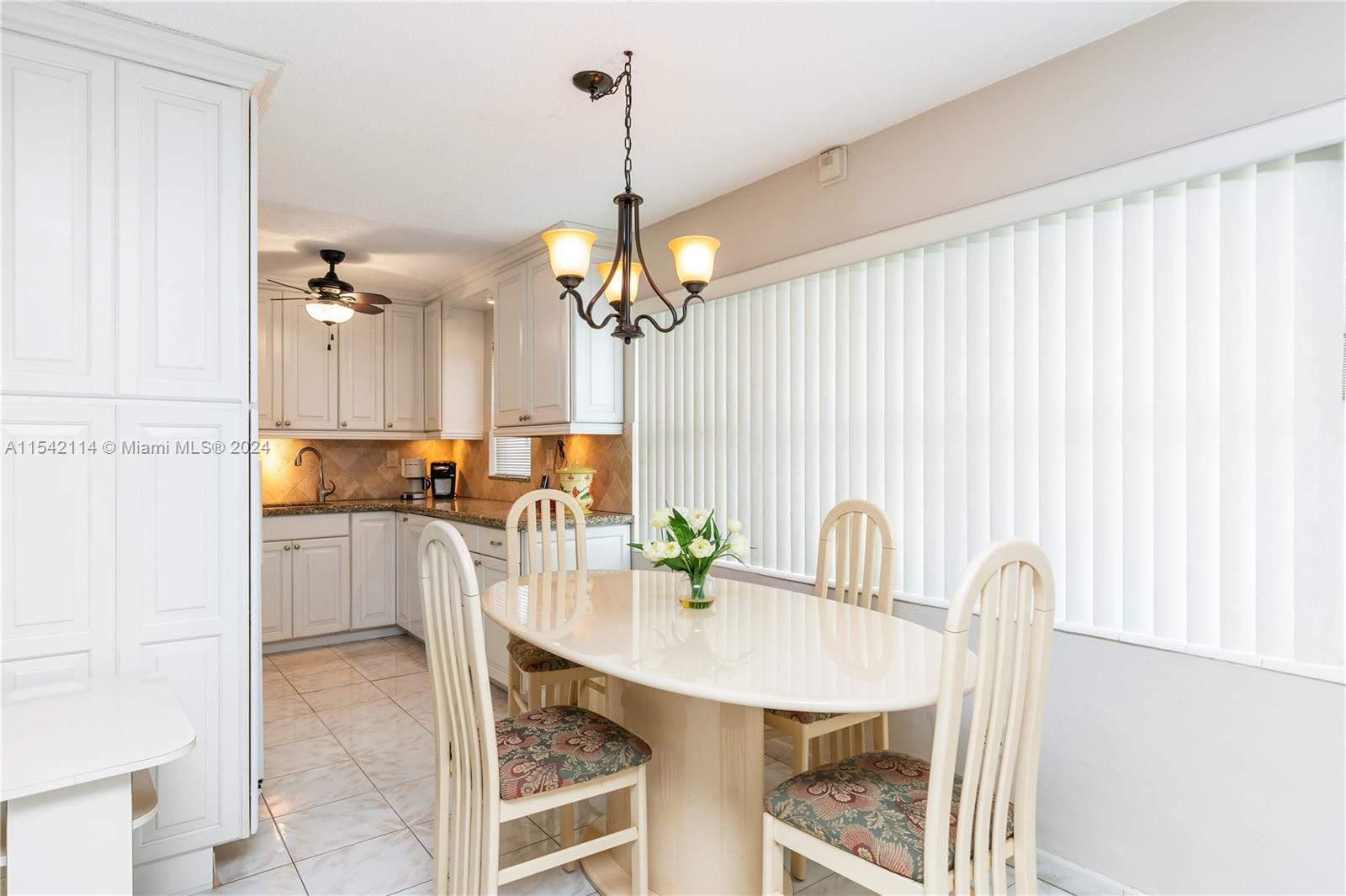 3131 S Ocean Dr 110, Hallandale Beach, Florida 33009, 1 Bedroom Bedrooms, ,1 BathroomBathrooms,Residentiallease,For Rent,3131 S Ocean Dr 110,A11542114