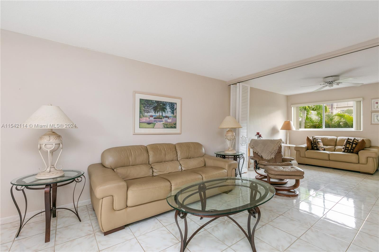 3131 S Ocean Dr 110, Hallandale Beach, Florida 33009, 1 Bedroom Bedrooms, ,1 BathroomBathrooms,Residentiallease,For Rent,3131 S Ocean Dr 110,A11542114