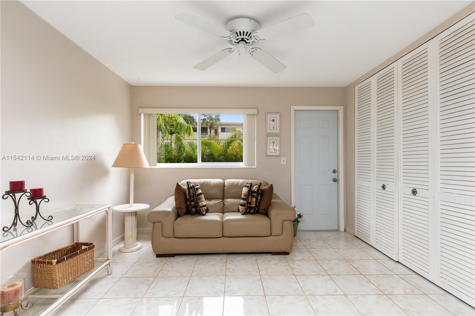 3131 S Ocean Dr 110, Hallandale Beach, Florida 33009, 1 Bedroom Bedrooms, ,1 BathroomBathrooms,Residentiallease,For Rent,3131 S Ocean Dr 110,A11542114