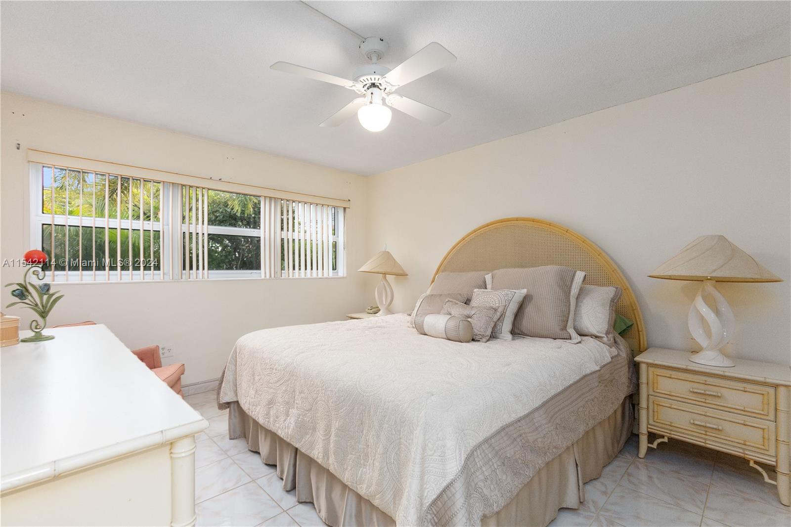 3131 S Ocean Dr 110, Hallandale Beach, Florida 33009, 1 Bedroom Bedrooms, ,1 BathroomBathrooms,Residentiallease,For Rent,3131 S Ocean Dr 110,A11542114