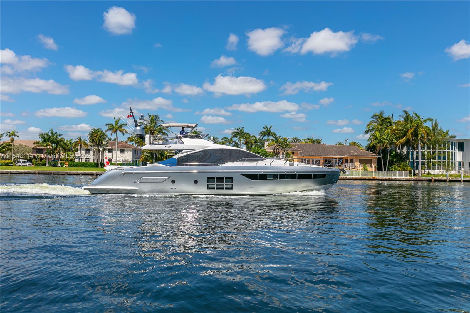 3131 S Ocean Dr 110, Hallandale Beach, Florida 33009, 1 Bedroom Bedrooms, ,1 BathroomBathrooms,Residentiallease,For Rent,3131 S Ocean Dr 110,A11542114