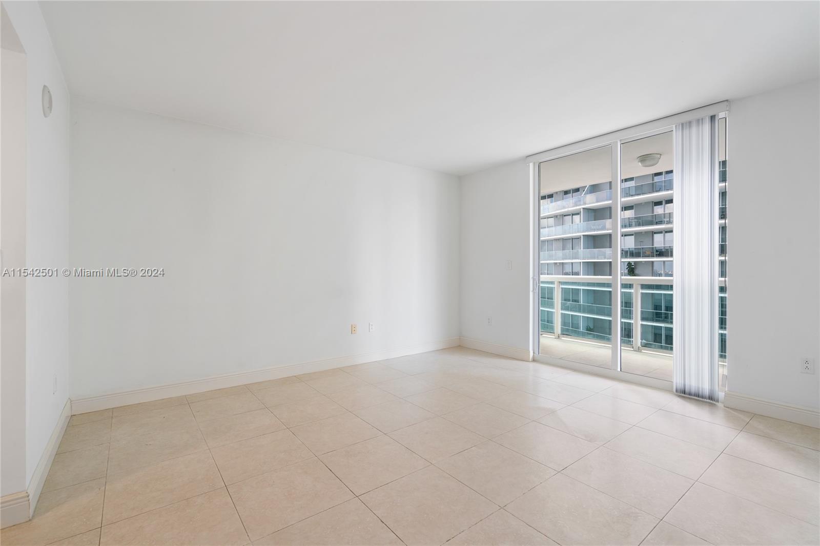 1800 N Bayshore Dr 2114, Miami, Florida 33132, 2 Bedrooms Bedrooms, ,2 BathroomsBathrooms,Residentiallease,For Rent,1800 N Bayshore Dr 2114,A11542501