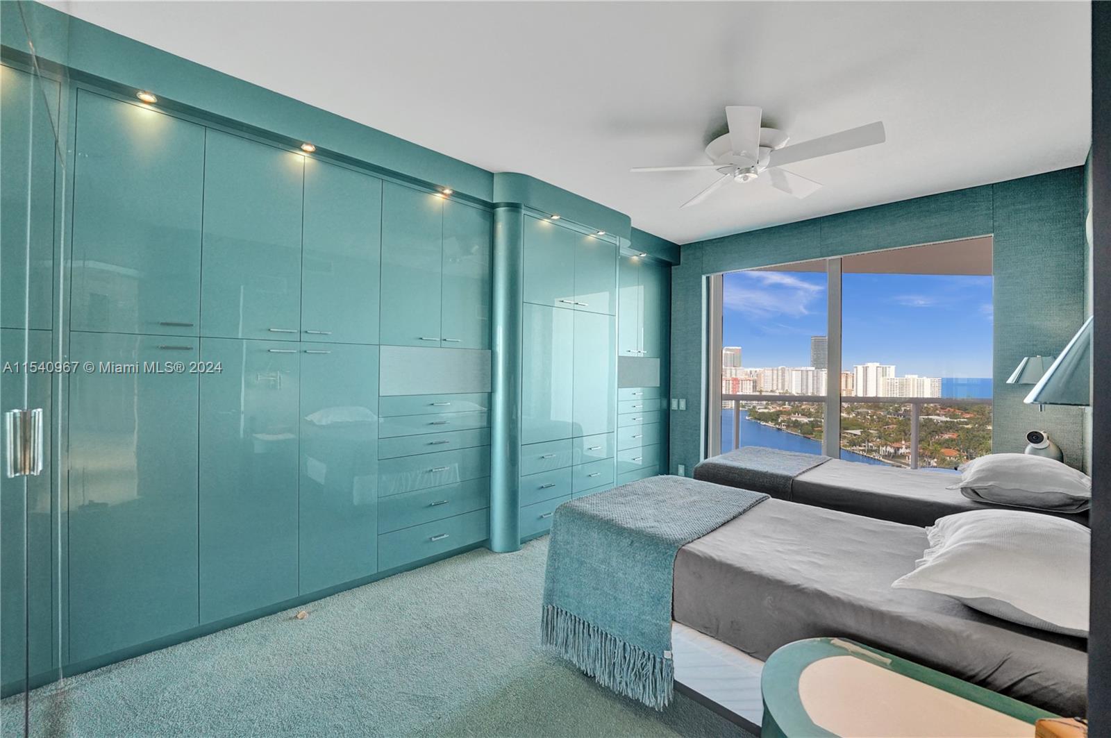3801 207th St, Aventura, FL, 33180 United States, 3 Bedrooms Bedrooms, ,3 BathroomsBathrooms,Residential,For Sale,207th St,A11540967