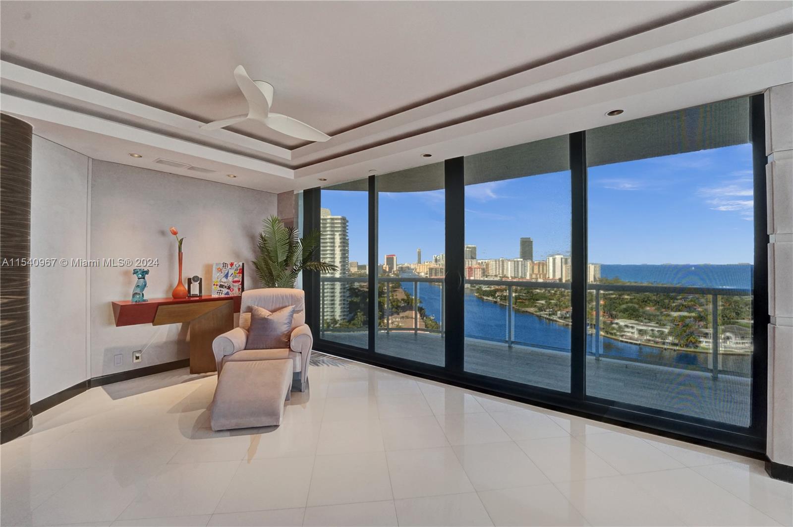 3801 207th St, Aventura, FL, 33180 United States, 3 Bedrooms Bedrooms, ,3 BathroomsBathrooms,Residential,For Sale,207th St,A11540967