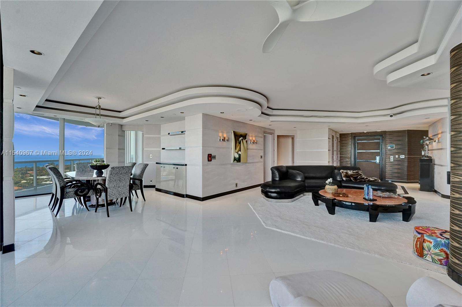 3801 207th St, Aventura, FL, 33180 United States, 3 Bedrooms Bedrooms, ,3 BathroomsBathrooms,Residential,For Sale,207th St,A11540967