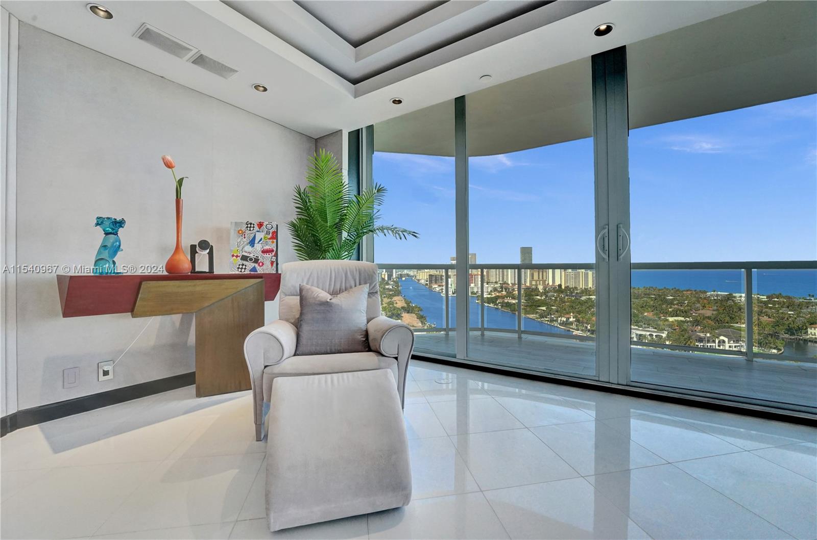 3801 207th St, Aventura, FL, 33180 United States, 3 Bedrooms Bedrooms, ,3 BathroomsBathrooms,Residential,For Sale,207th St,A11540967