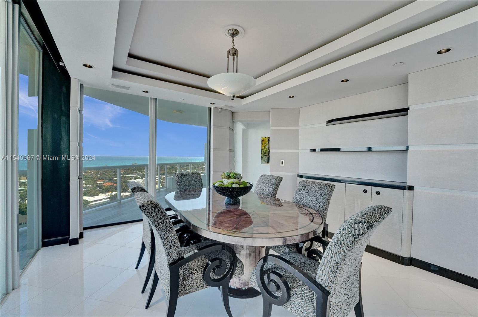 3801 207th St, Aventura, FL, 33180 United States, 3 Bedrooms Bedrooms, ,3 BathroomsBathrooms,Residential,For Sale,207th St,A11540967
