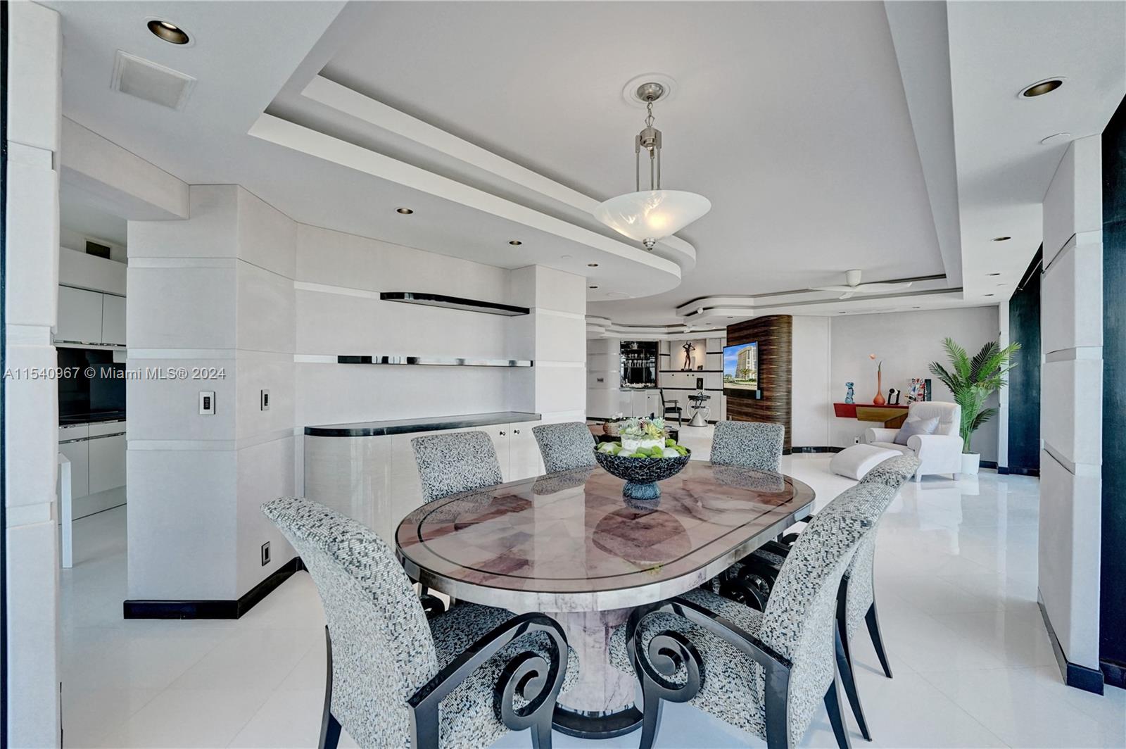 3801 207th St, Aventura, FL, 33180 United States, 3 Bedrooms Bedrooms, ,3 BathroomsBathrooms,Residential,For Sale,207th St,A11540967