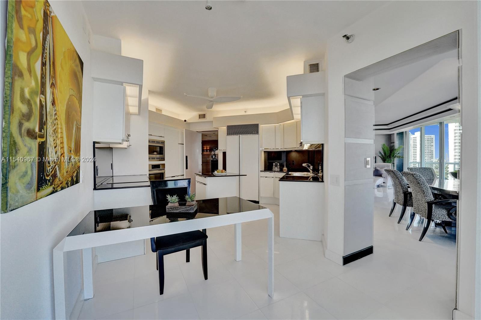 3801 207th St, Aventura, FL, 33180 United States, 3 Bedrooms Bedrooms, ,3 BathroomsBathrooms,Residential,For Sale,207th St,A11540967