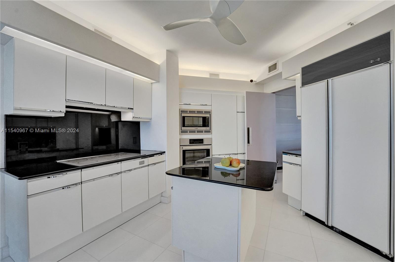 3801 207th St, Aventura, FL, 33180 United States, 3 Bedrooms Bedrooms, ,3 BathroomsBathrooms,Residential,For Sale,207th St,A11540967