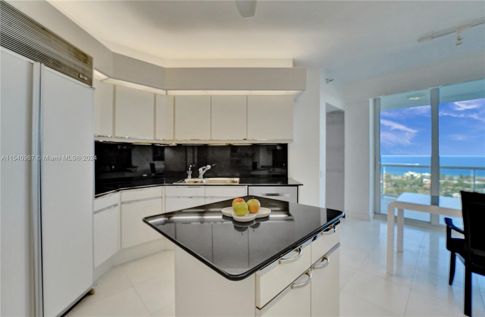 3801 207th St, Aventura, FL, 33180 United States, 3 Bedrooms Bedrooms, ,3 BathroomsBathrooms,Residential,For Sale,207th St,A11540967