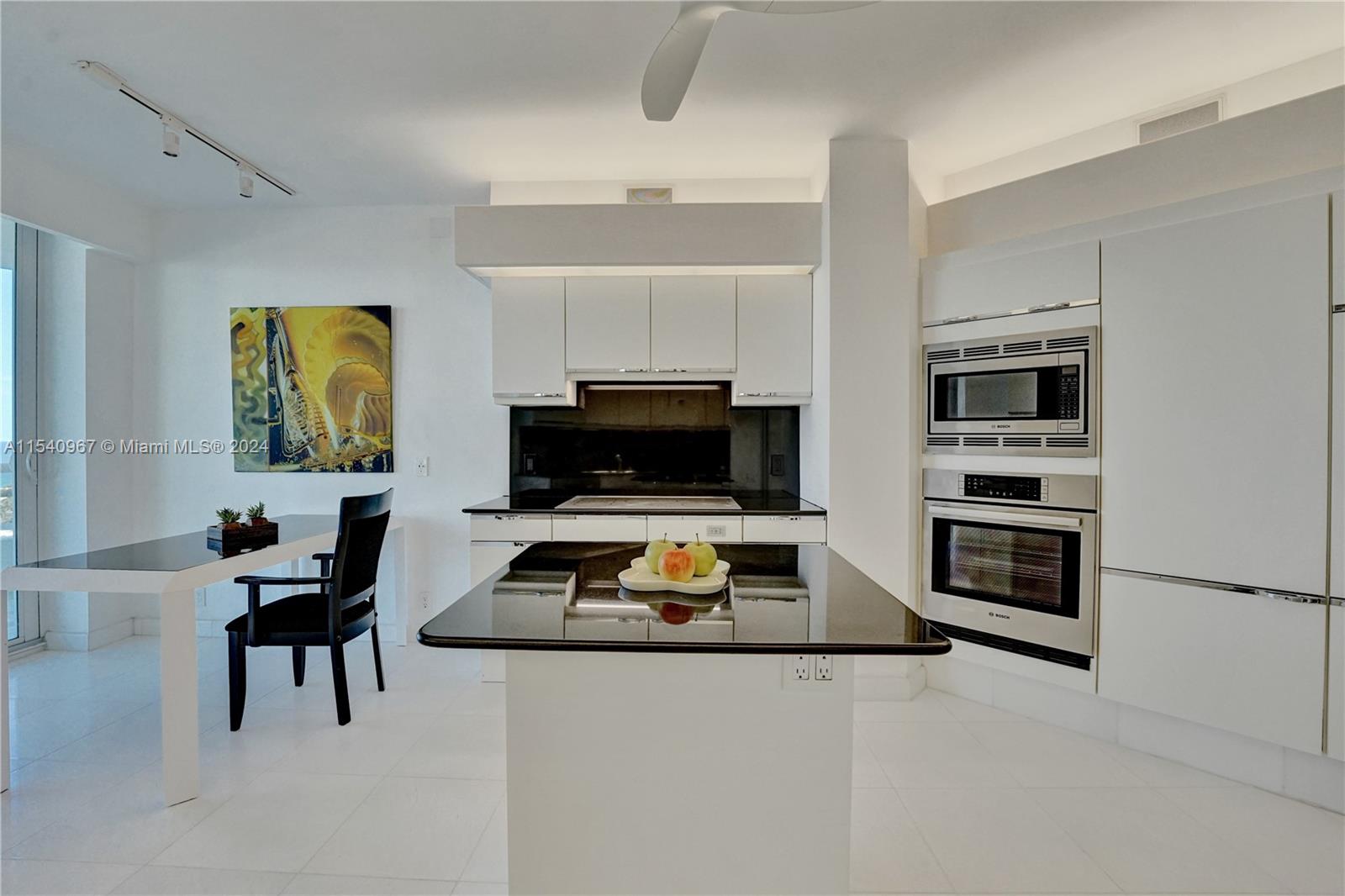 3801 207th St, Aventura, FL, 33180 United States, 3 Bedrooms Bedrooms, ,3 BathroomsBathrooms,Residential,For Sale,207th St,A11540967