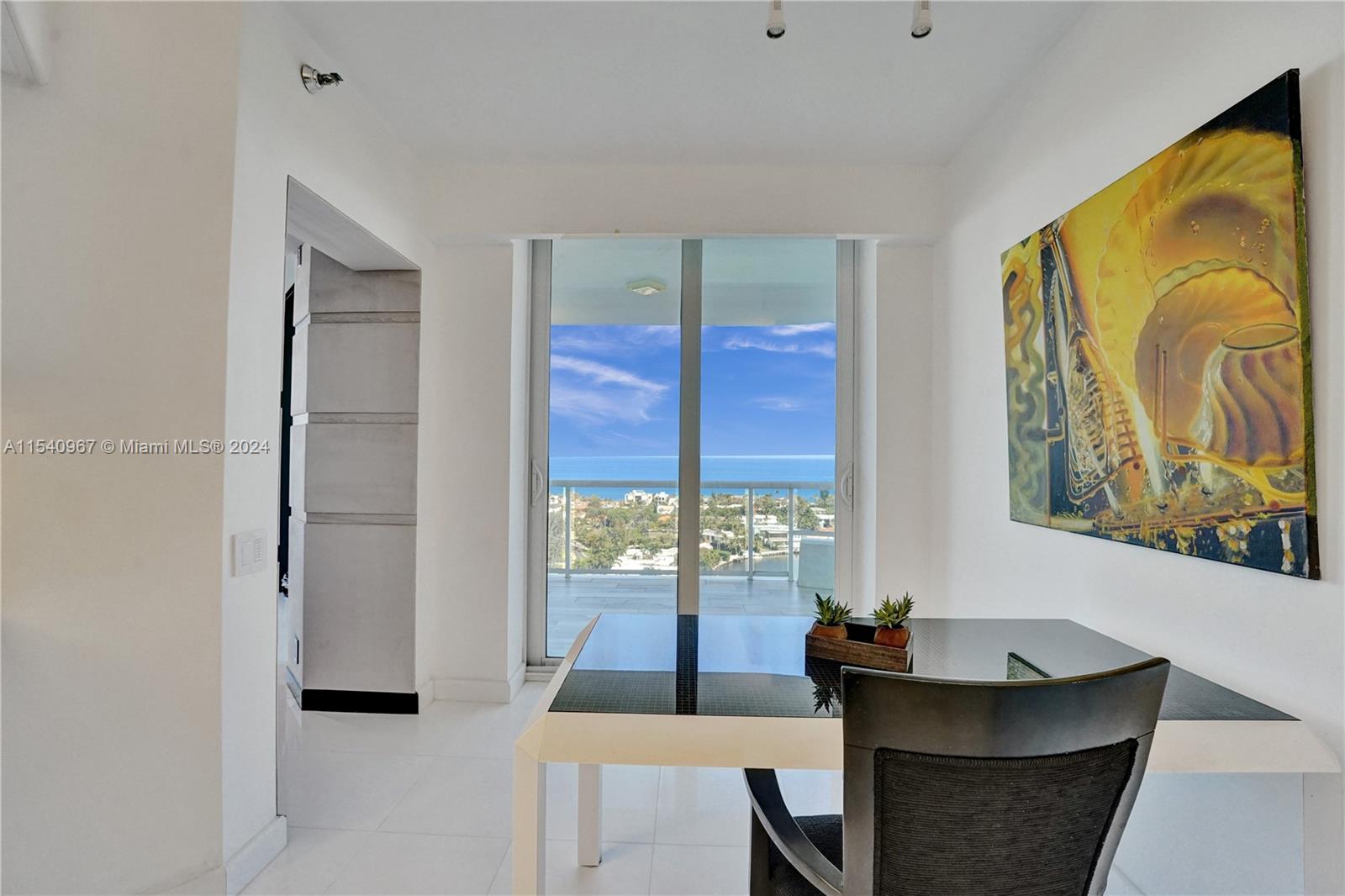 3801 207th St, Aventura, FL, 33180 United States, 3 Bedrooms Bedrooms, ,3 BathroomsBathrooms,Residential,For Sale,207th St,A11540967