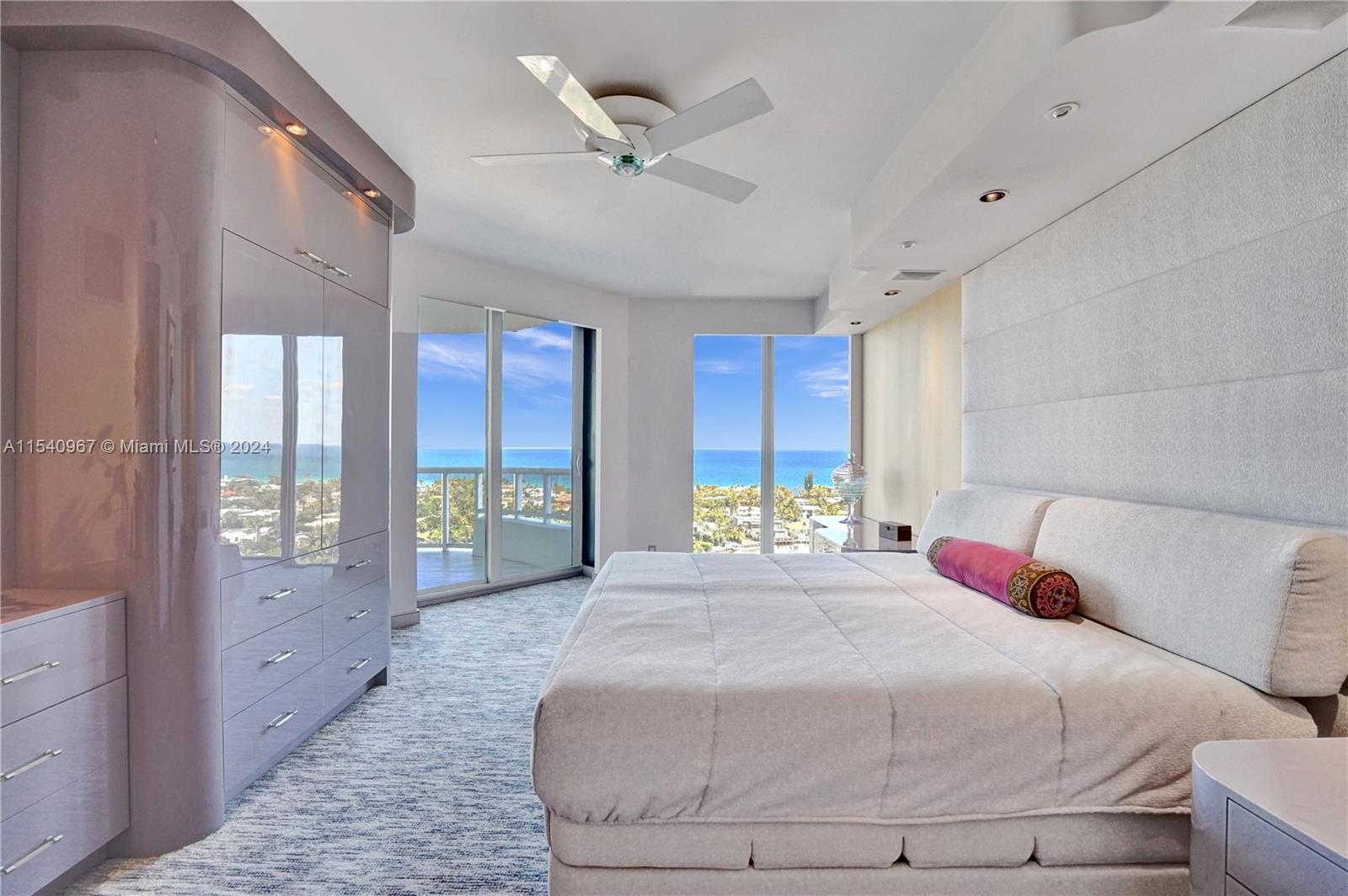3801 207th St, Aventura, FL, 33180 United States, 3 Bedrooms Bedrooms, ,3 BathroomsBathrooms,Residential,For Sale,207th St,A11540967