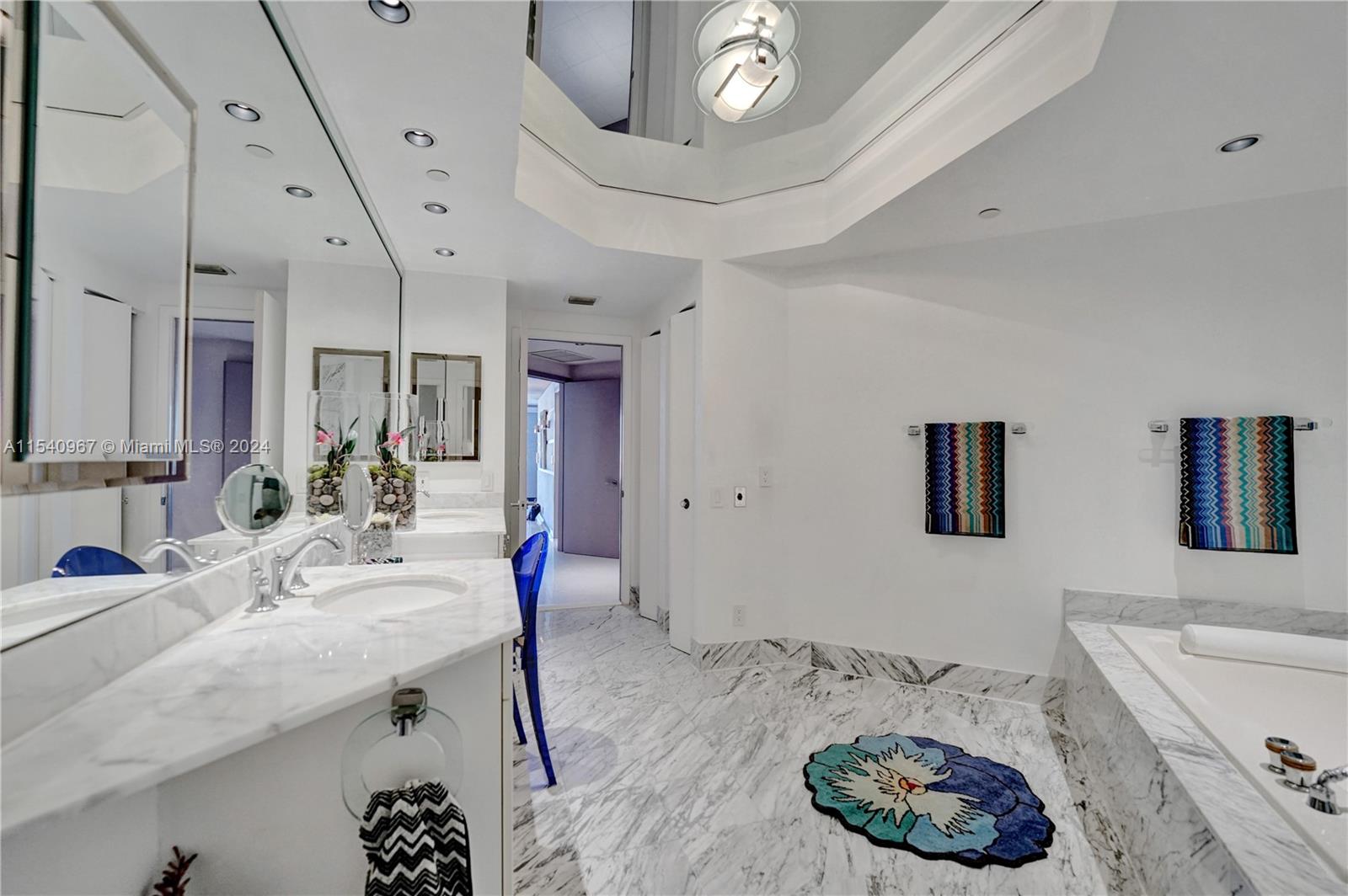 3801 207th St, Aventura, FL, 33180 United States, 3 Bedrooms Bedrooms, ,3 BathroomsBathrooms,Residential,For Sale,207th St,A11540967