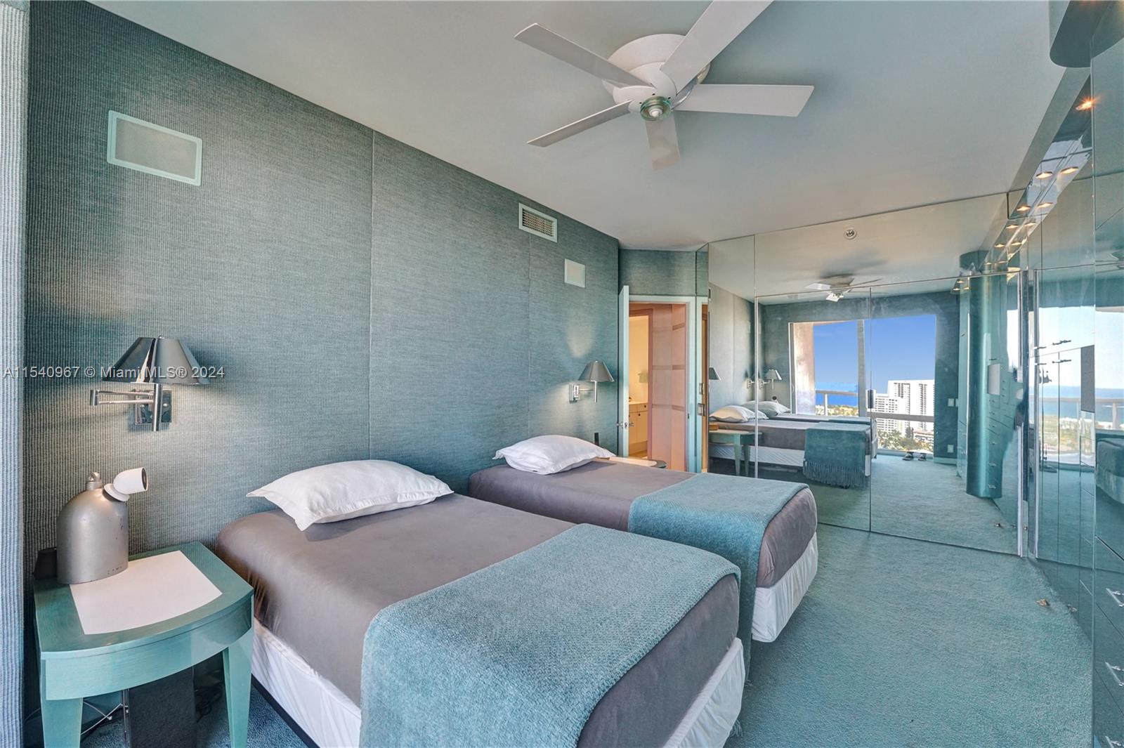 3801 207th St, Aventura, FL, 33180 United States, 3 Bedrooms Bedrooms, ,3 BathroomsBathrooms,Residential,For Sale,207th St,A11540967