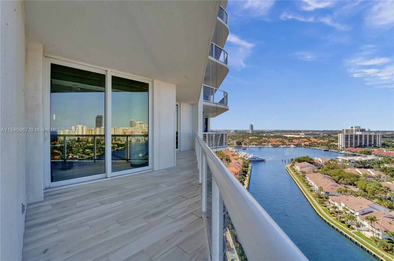 3801 207th St, Aventura, FL, 33180 United States, 3 Bedrooms Bedrooms, ,3 BathroomsBathrooms,Residential,For Sale,207th St,A11540967