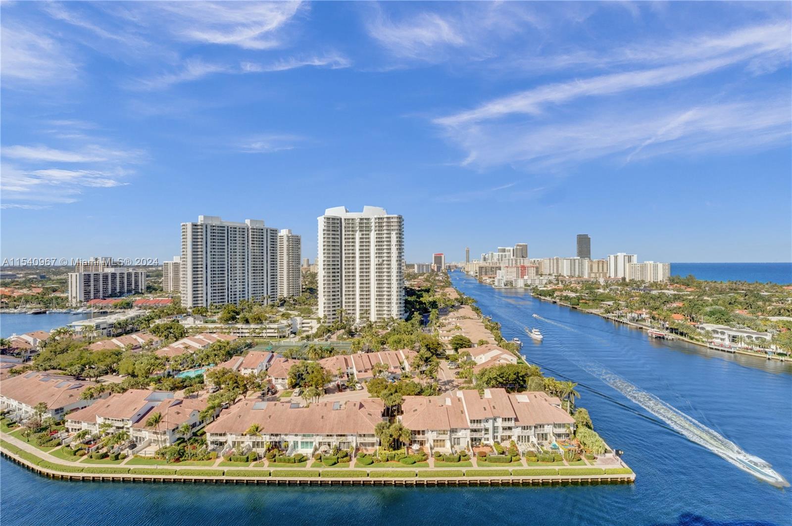 3801 207th St, Aventura, FL, 33180 United States, 3 Bedrooms Bedrooms, ,3 BathroomsBathrooms,Residential,For Sale,207th St,A11540967