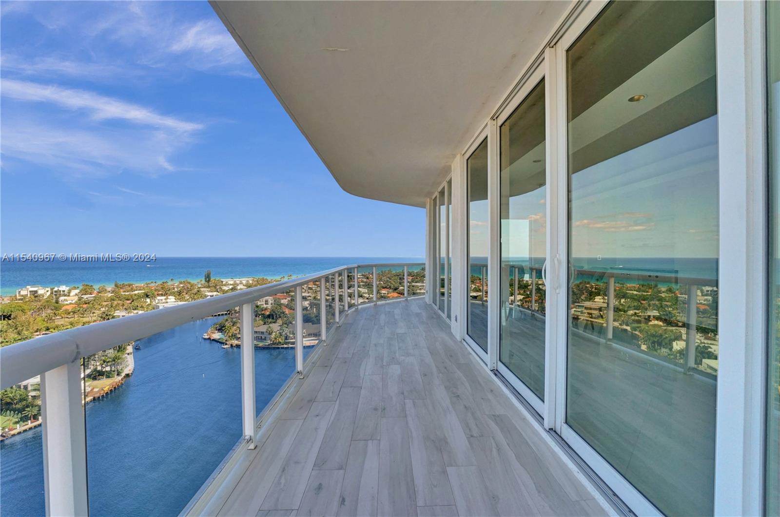3801 207th St, Aventura, FL, 33180 United States, 3 Bedrooms Bedrooms, ,3 BathroomsBathrooms,Residential,For Sale,207th St,A11540967
