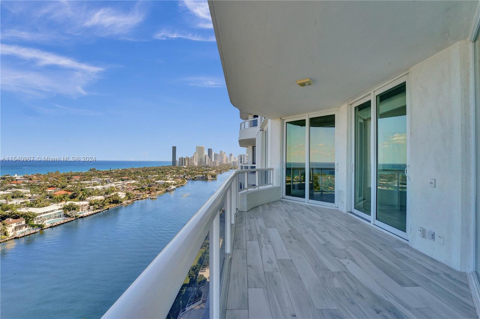 3801 207th St, Aventura, FL, 33180 United States, 3 Bedrooms Bedrooms, ,3 BathroomsBathrooms,Residential,For Sale,207th St,A11540967
