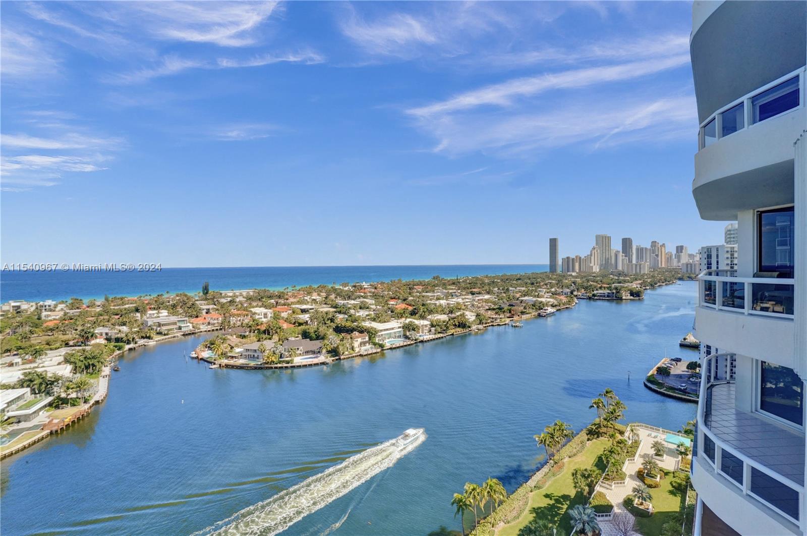 3801 207th St, Aventura, FL, 33180 United States, 3 Bedrooms Bedrooms, ,3 BathroomsBathrooms,Residential,For Sale,207th St,A11540967