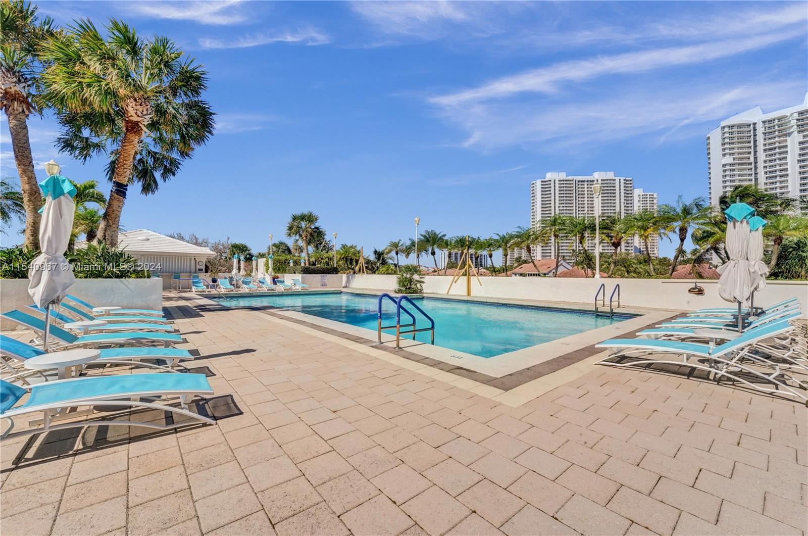 3801 207th St, Aventura, FL, 33180 United States, 3 Bedrooms Bedrooms, ,3 BathroomsBathrooms,Residential,For Sale,207th St,A11540967