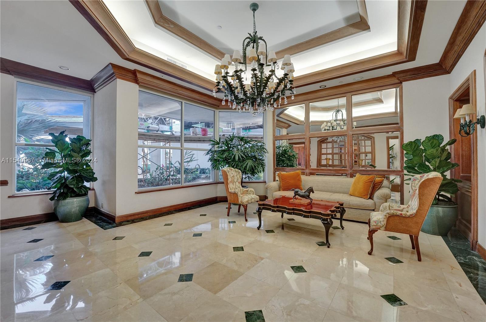 3801 207th St, Aventura, FL, 33180 United States, 3 Bedrooms Bedrooms, ,3 BathroomsBathrooms,Residential,For Sale,207th St,A11540967