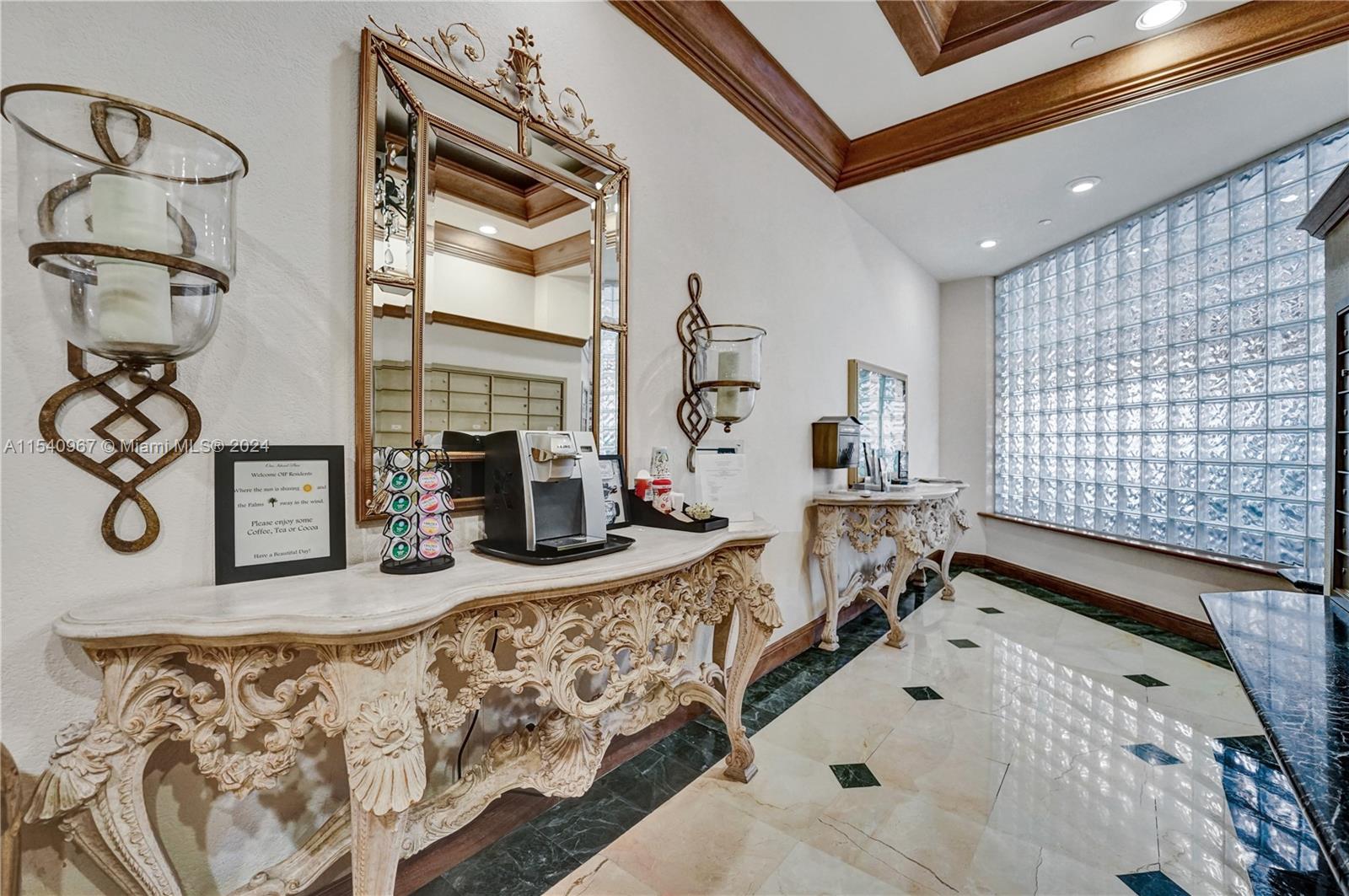 3801 207th St, Aventura, FL, 33180 United States, 3 Bedrooms Bedrooms, ,3 BathroomsBathrooms,Residential,For Sale,207th St,A11540967