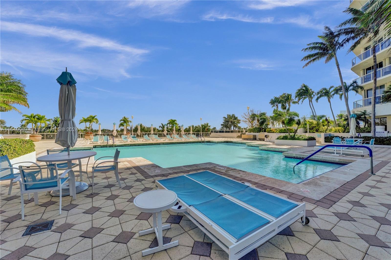 3801 207th St, Aventura, FL, 33180 United States, 3 Bedrooms Bedrooms, ,3 BathroomsBathrooms,Residential,For Sale,207th St,A11540967