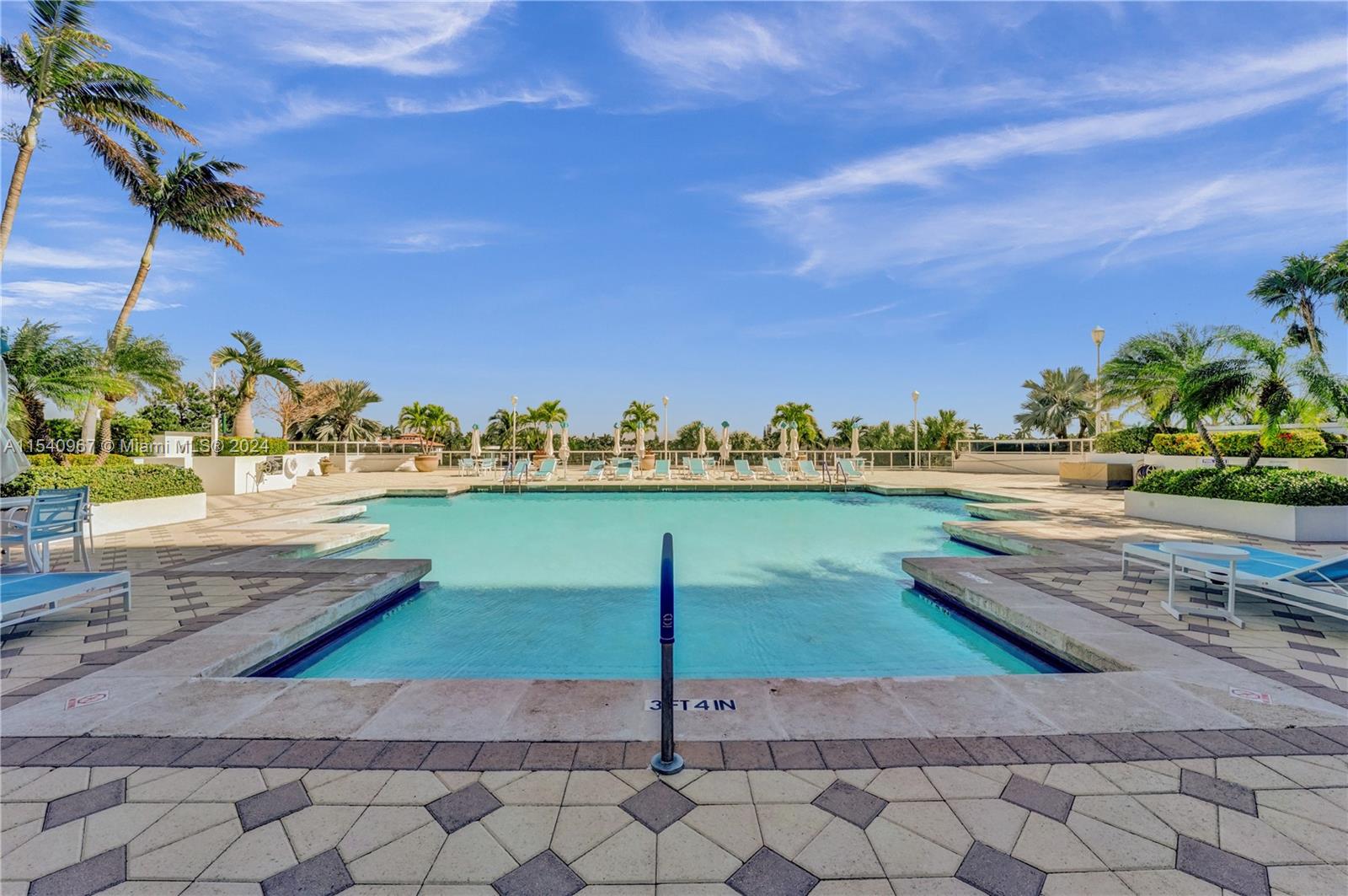 3801 207th St, Aventura, FL, 33180 United States, 3 Bedrooms Bedrooms, ,3 BathroomsBathrooms,Residential,For Sale,207th St,A11540967