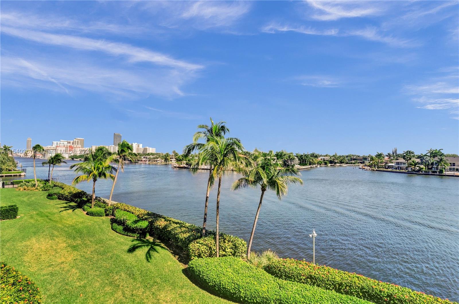 3801 207th St, Aventura, FL, 33180 United States, 3 Bedrooms Bedrooms, ,3 BathroomsBathrooms,Residential,For Sale,207th St,A11540967