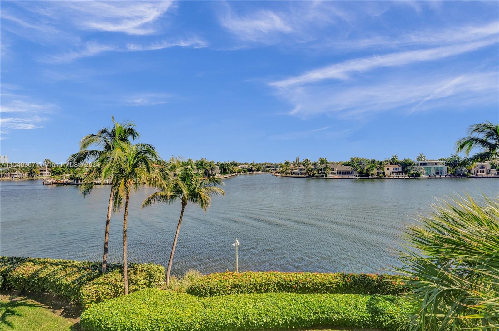3801 207th St, Aventura, FL, 33180 United States, 3 Bedrooms Bedrooms, ,3 BathroomsBathrooms,Residential,For Sale,207th St,A11540967