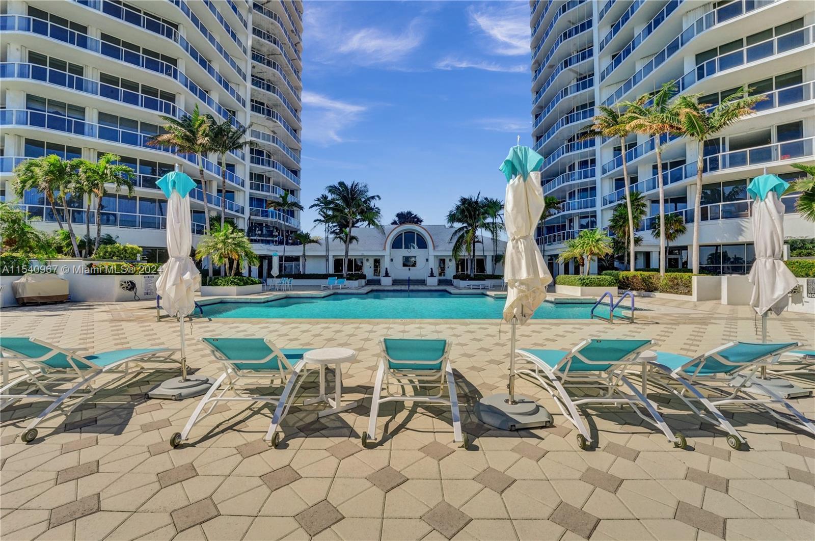3801 207th St, Aventura, FL, 33180 United States, 3 Bedrooms Bedrooms, ,3 BathroomsBathrooms,Residential,For Sale,207th St,A11540967