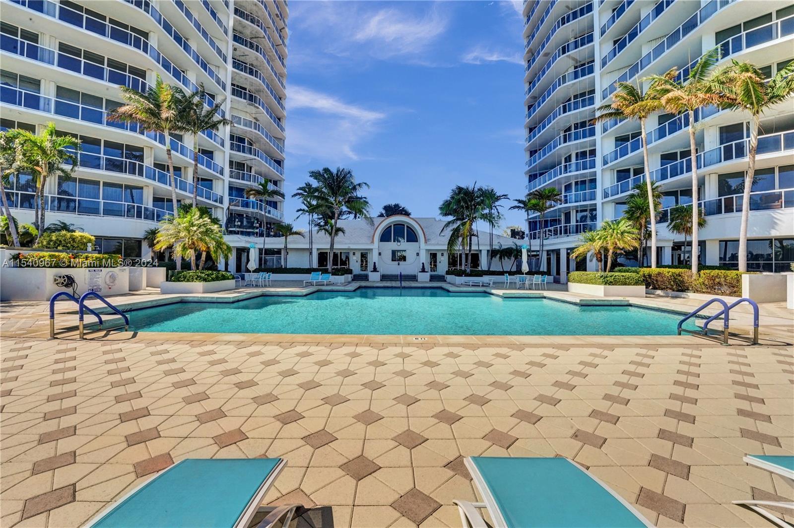 3801 207th St, Aventura, FL, 33180 United States, 3 Bedrooms Bedrooms, ,3 BathroomsBathrooms,Residential,For Sale,207th St,A11540967