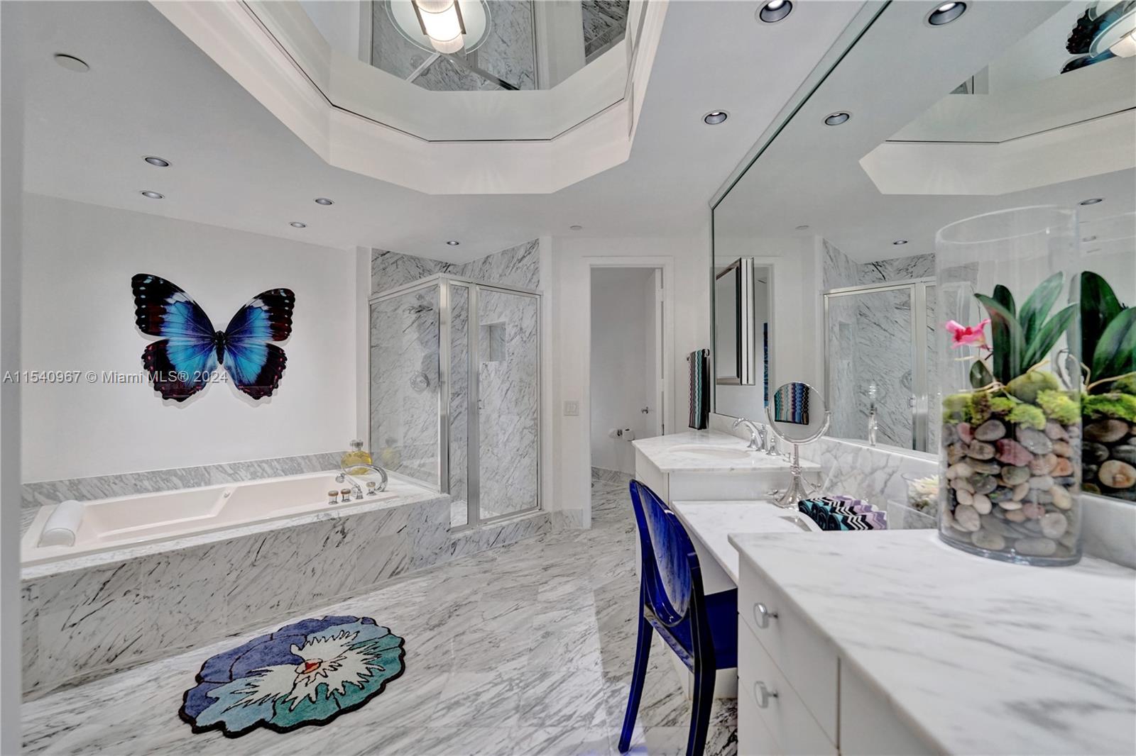 3801 207th St, Aventura, FL, 33180 United States, 3 Bedrooms Bedrooms, ,3 BathroomsBathrooms,Residential,For Sale,207th St,A11540967