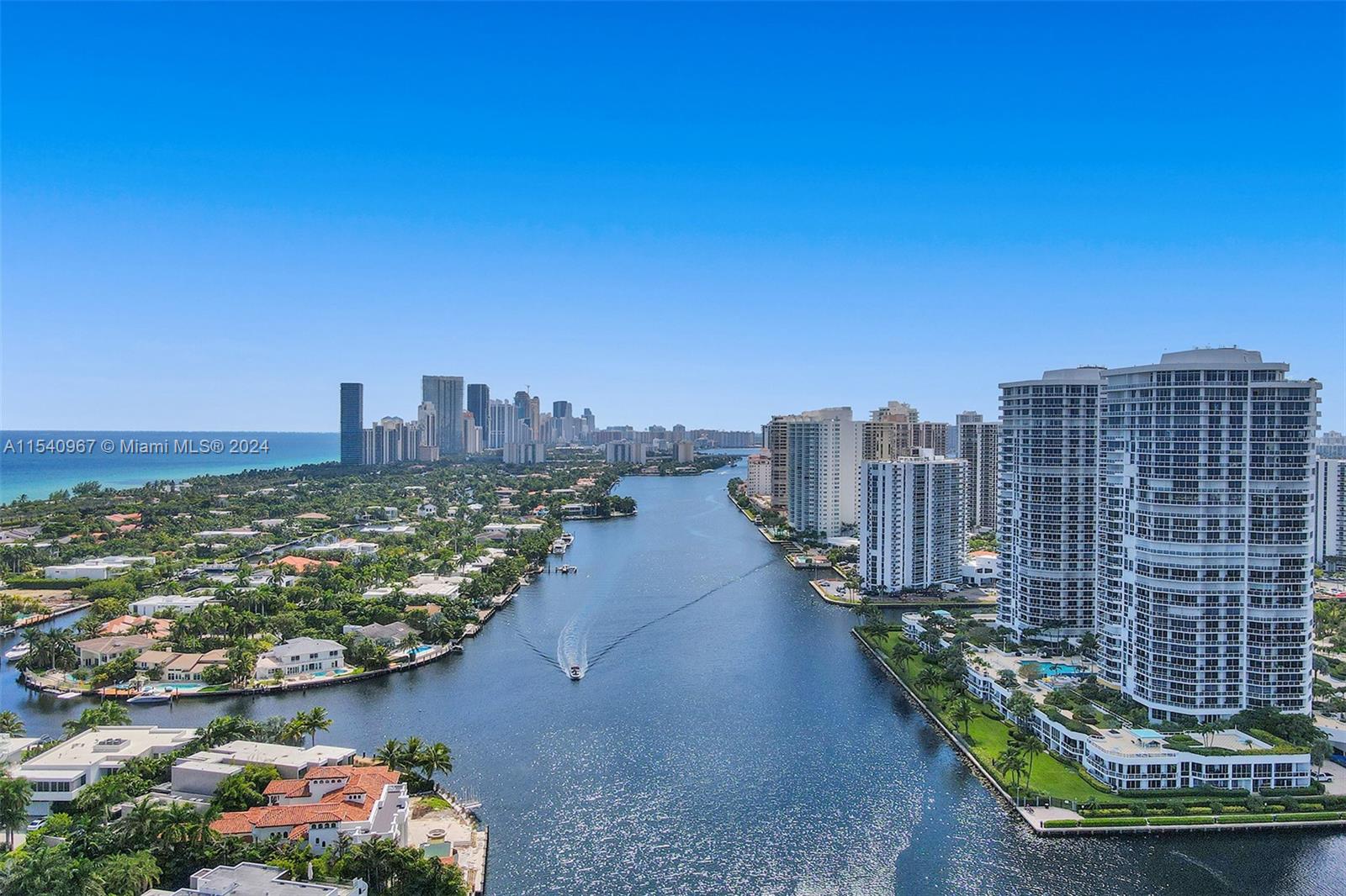 3801 207th St, Aventura, FL, 33180 United States, 3 Bedrooms Bedrooms, ,3 BathroomsBathrooms,Residential,For Sale,207th St,A11540967