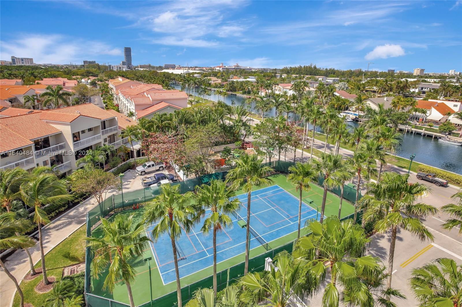 3598 Yacht Club Dr, Aventura, FL, 33180 United States, 2 Bedrooms Bedrooms, ,2 BathroomsBathrooms,Residential,For Sale,Yacht Club Dr,A11540484