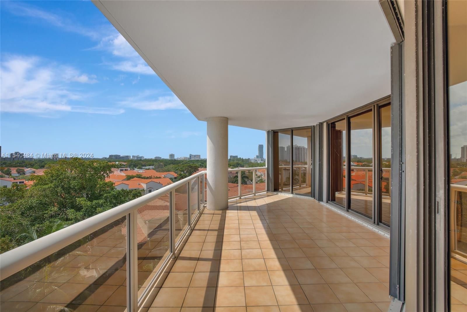 3598 Yacht Club Dr, Aventura, FL, 33180 United States, 2 Bedrooms Bedrooms, ,2 BathroomsBathrooms,Residential,For Sale,Yacht Club Dr,A11540484