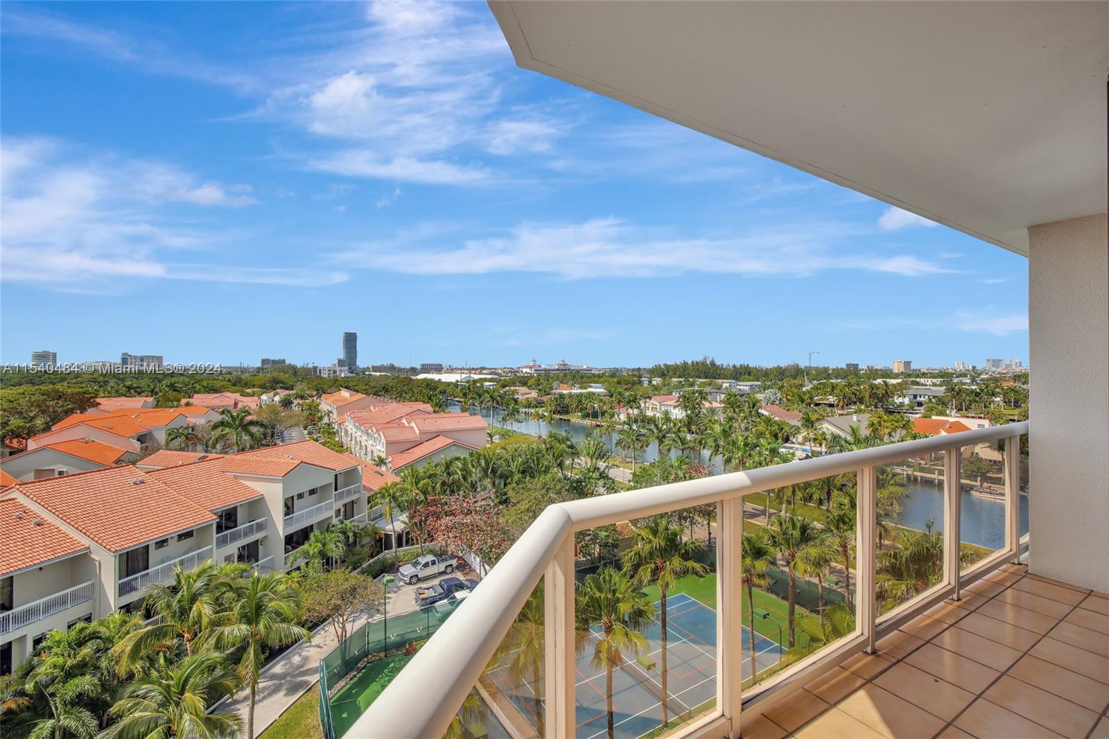 3598 Yacht Club Dr, Aventura, FL, 33180 United States, 2 Bedrooms Bedrooms, ,2 BathroomsBathrooms,Residential,For Sale,Yacht Club Dr,A11540484