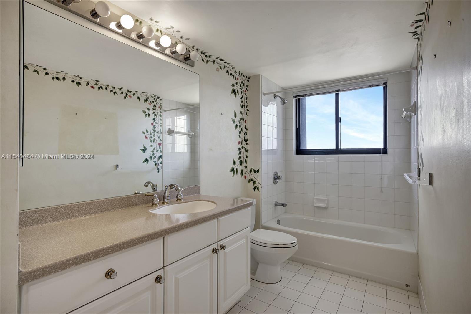 3598 Yacht Club Dr, Aventura, FL, 33180 United States, 2 Bedrooms Bedrooms, ,2 BathroomsBathrooms,Residential,For Sale,Yacht Club Dr,A11540484