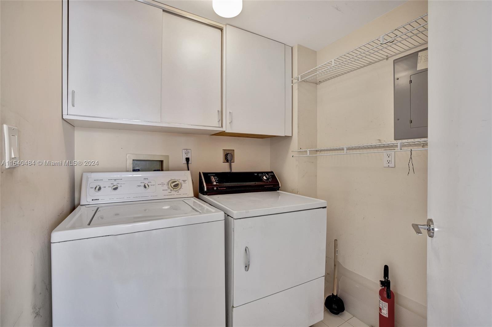 3598 Yacht Club Dr 703, Aventura, Florida 33180, 3 Bedrooms Bedrooms, ,2 BathroomsBathrooms,Residential,For Sale,3598 Yacht Club Dr 703,A11540484