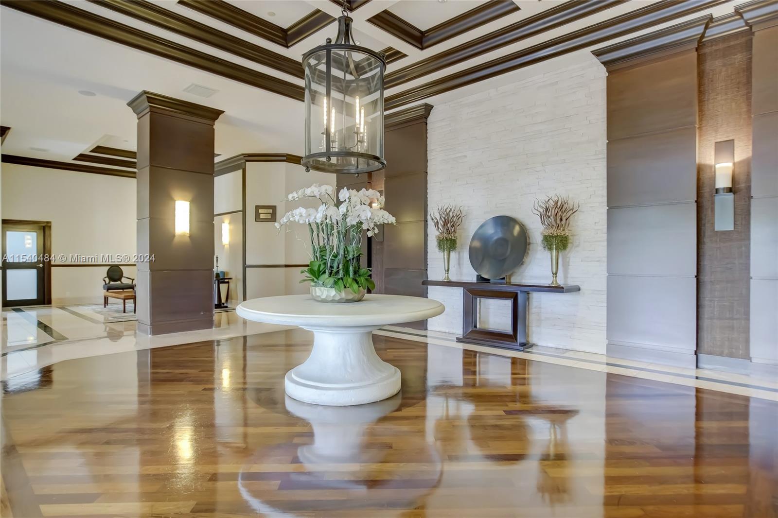 3598 Yacht Club Dr, Aventura, FL, 33180 United States, 2 Bedrooms Bedrooms, ,2 BathroomsBathrooms,Residential,For Sale,Yacht Club Dr,A11540484