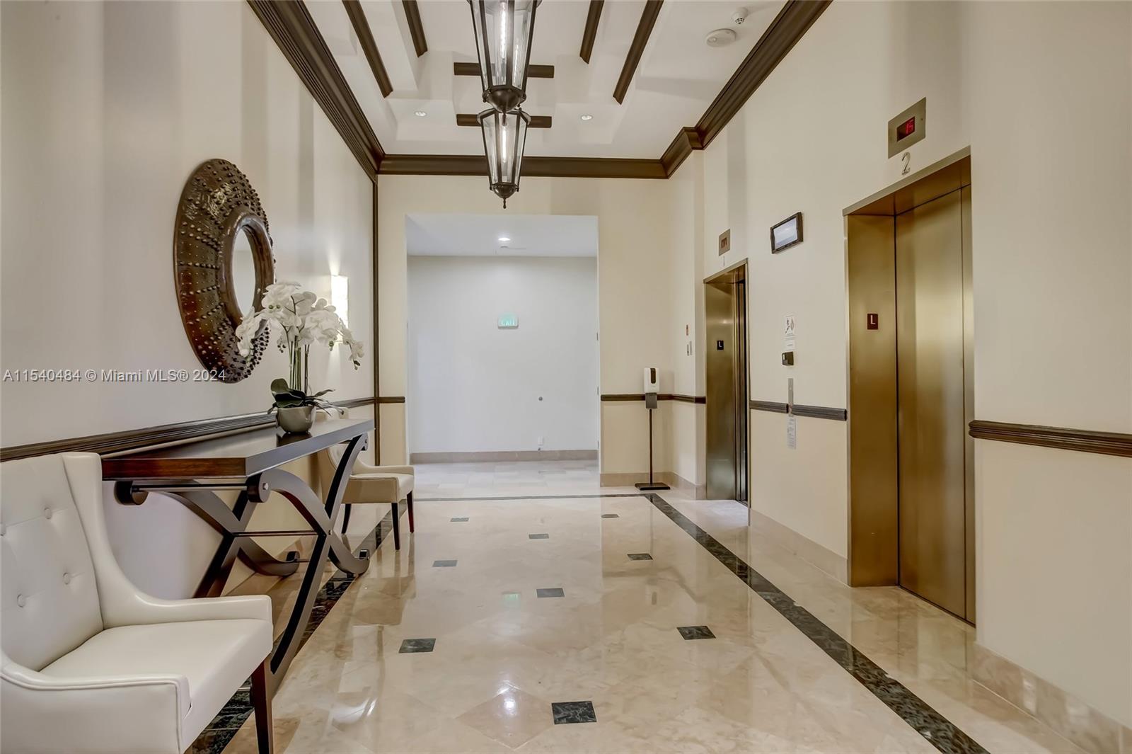 3598 Yacht Club Dr, Aventura, FL, 33180 United States, 2 Bedrooms Bedrooms, ,2 BathroomsBathrooms,Residential,For Sale,Yacht Club Dr,A11540484