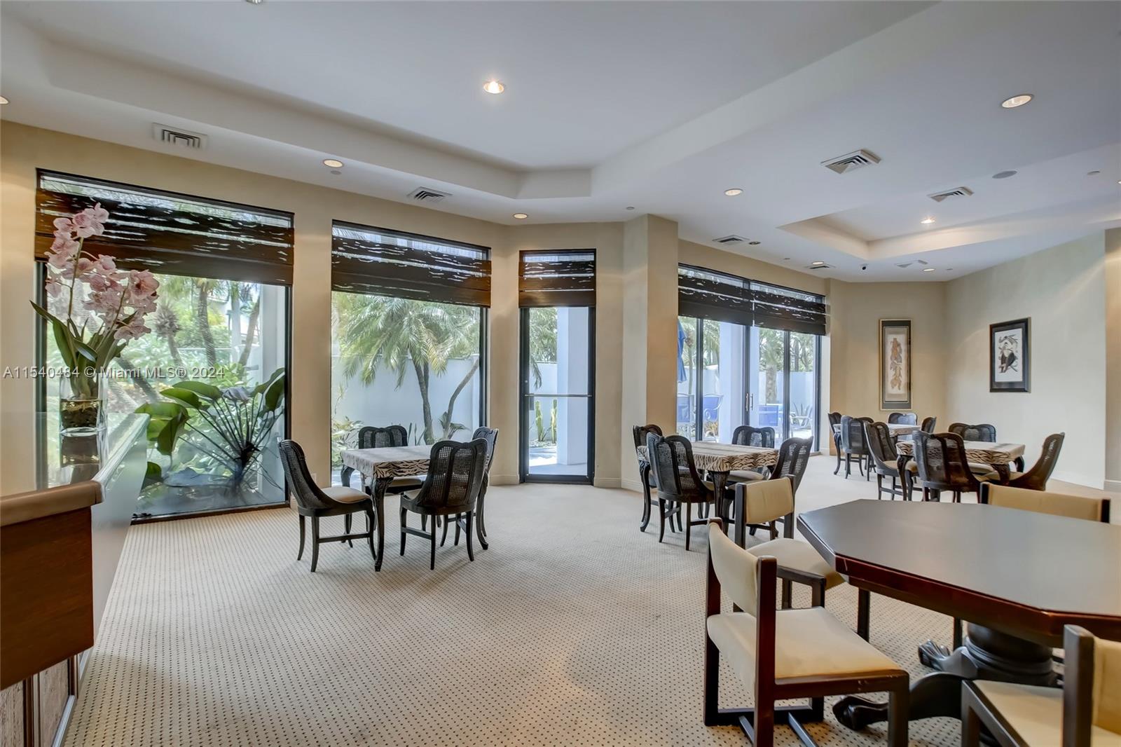 3598 Yacht Club Dr, Aventura, FL, 33180 United States, 2 Bedrooms Bedrooms, ,2 BathroomsBathrooms,Residential,For Sale,Yacht Club Dr,A11540484